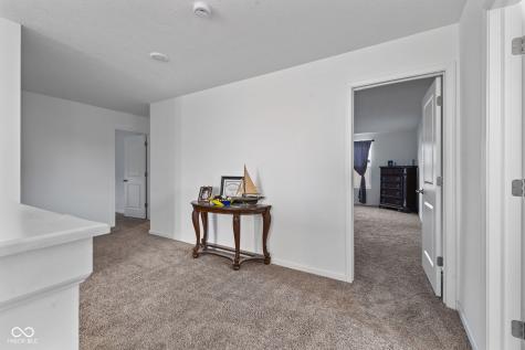 1238 Atlas Lane Franklin IN 46131
