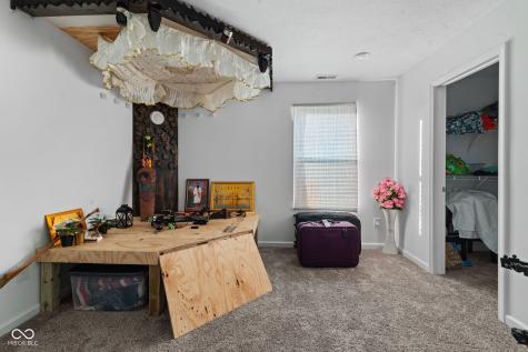 1238 Atlas Lane Franklin IN 46131