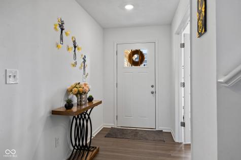 1238 Atlas Lane Franklin IN 46131