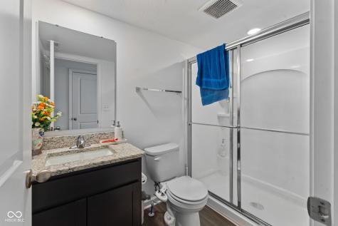 1238 Atlas Lane Franklin IN 46131