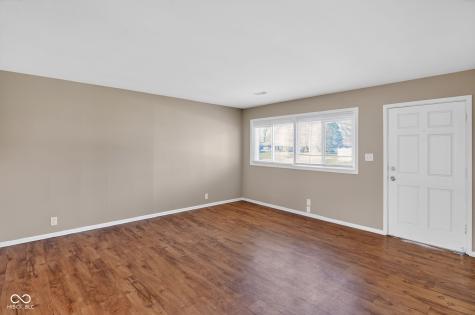 7233 E 34th Place Indianapolis IN 46226