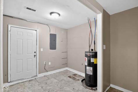 7233 E 34th Place Indianapolis IN 46226