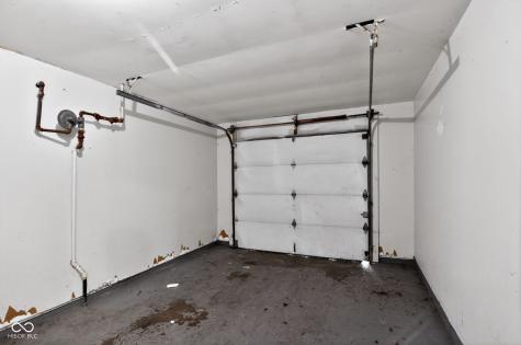 7233 E 34th Place Indianapolis IN 46226