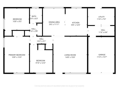 7233 E 34th Place Indianapolis IN 46226