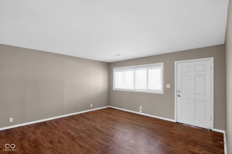 7233 E 34th Place Indianapolis IN 46226