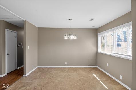 7233 E 34th Place Indianapolis IN 46226