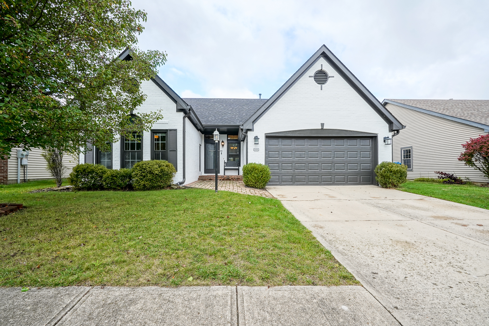 8888 Pine Tree Boulevard Indianapolis IN 46256