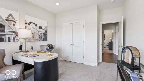 5751 Bancroft Drive Pendleton IN 46064