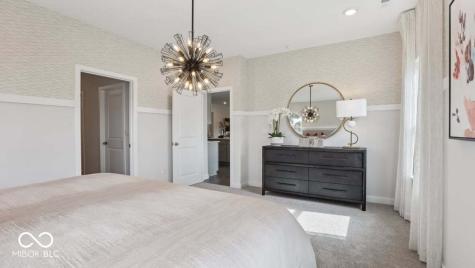 5751 Bancroft Drive Pendleton IN 46064