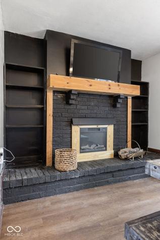 220 Shockley Street Lizton IN 46149