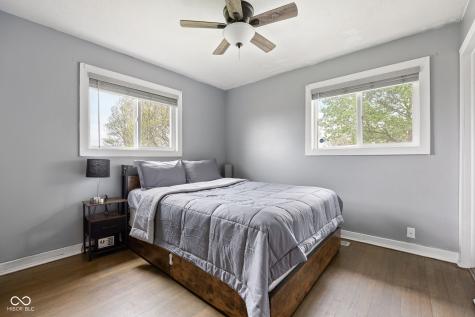 220 Shockley Street Lizton IN 46149
