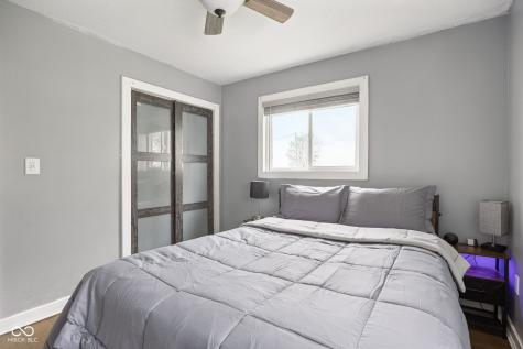 220 Shockley Street Lizton IN 46149