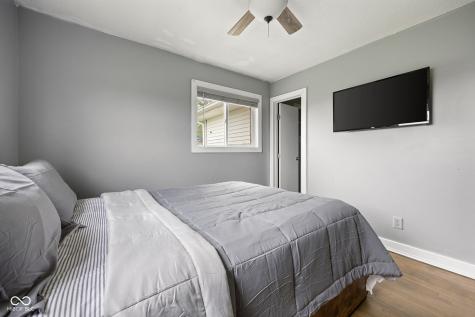 220 Shockley Street Lizton IN 46149
