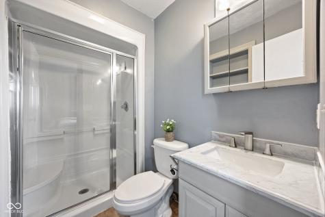 220 Shockley Street Lizton IN 46149