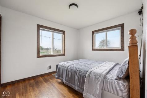 220 Shockley Street Lizton IN 46149