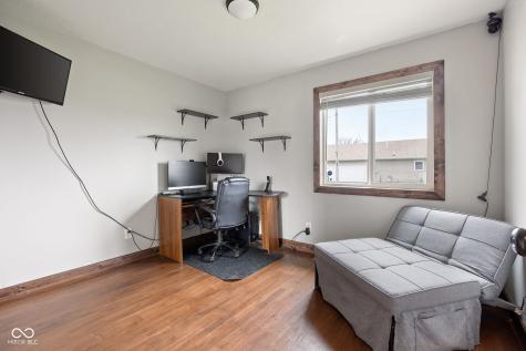 220 Shockley Street Lizton IN 46149