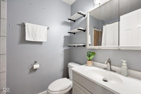 220 Shockley Street Lizton IN 46149