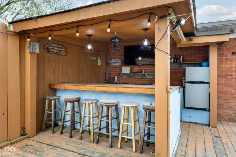 220 Shockley Street Lizton IN 46149