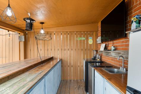 220 Shockley Street Lizton IN 46149