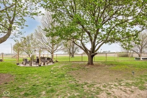 220 Shockley Street Lizton IN 46149