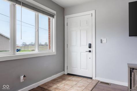220 Shockley Street Lizton IN 46149