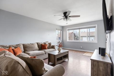 220 Shockley Street Lizton IN 46149