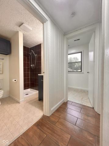 908 N Meadows Lane Greenfield IN 46140