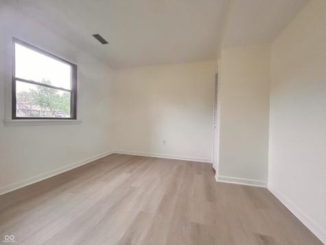 908 N Meadows Lane Greenfield IN 46140