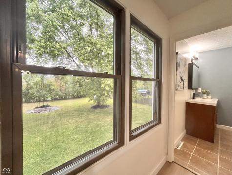 908 N Meadows Lane Greenfield IN 46140