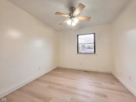 908 N Meadows Lane Greenfield IN 46140