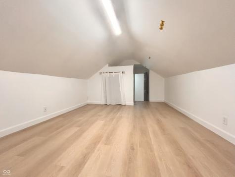 908 N Meadows Lane Greenfield IN 46140