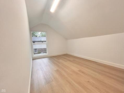 908 N Meadows Lane Greenfield IN 46140