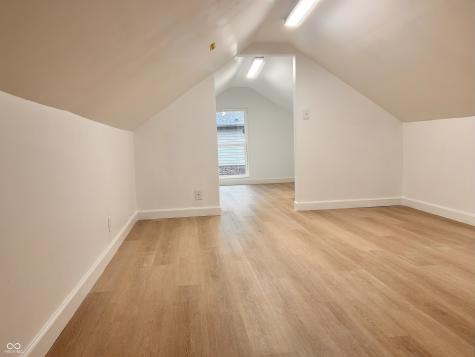 908 N Meadows Lane Greenfield IN 46140