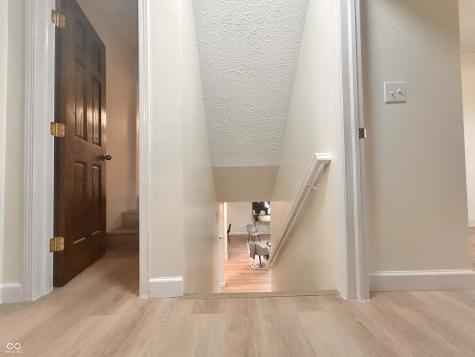 908 N Meadows Lane Greenfield IN 46140