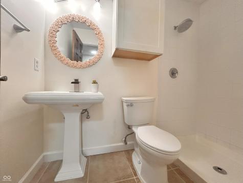 908 N Meadows Lane Greenfield IN 46140