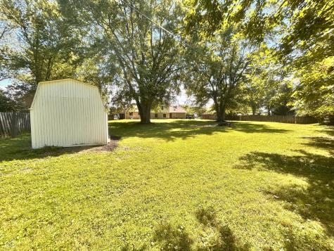 908 N Meadows Lane Greenfield IN 46140