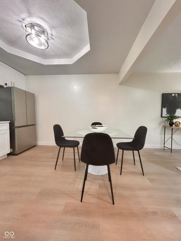 908 N Meadows Lane Greenfield IN 46140