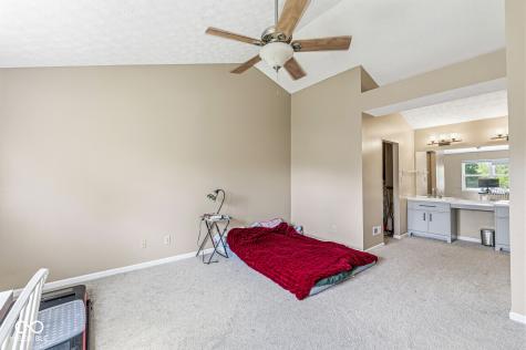 12303 W Ridge Circle Indianapolis IN 46236