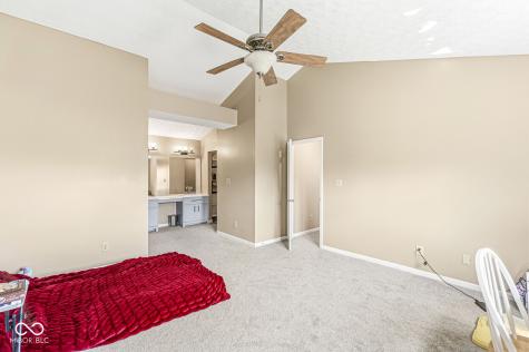 12303 W Ridge Circle Indianapolis IN 46236