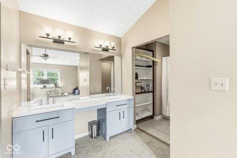 12303 W Ridge Circle Indianapolis IN 46236
