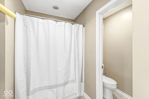 12303 W Ridge Circle Indianapolis IN 46236
