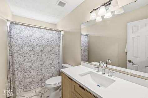 12303 W Ridge Circle Indianapolis IN 46236