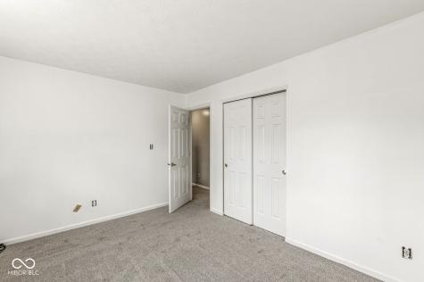 12303 W Ridge Circle Indianapolis IN 46236
