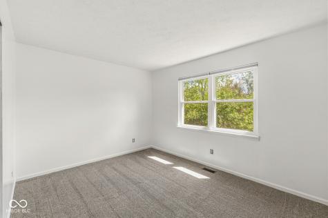 12303 W Ridge Circle Indianapolis IN 46236