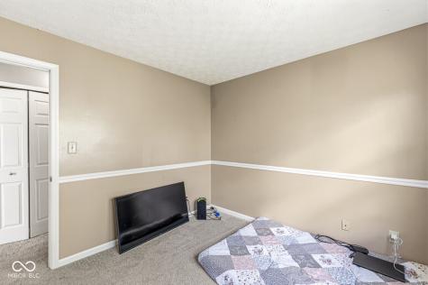 12303 W Ridge Circle Indianapolis IN 46236