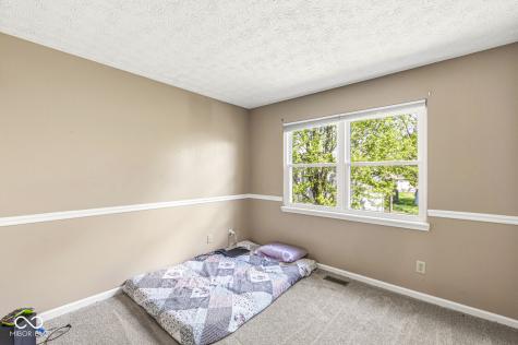 12303 W Ridge Circle Indianapolis IN 46236