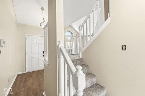 12303 W Ridge Circle Indianapolis IN 46236