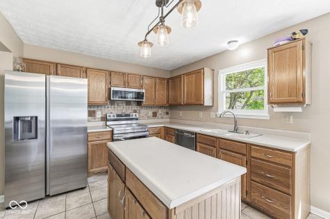 12303 W Ridge Circle Indianapolis IN 46236