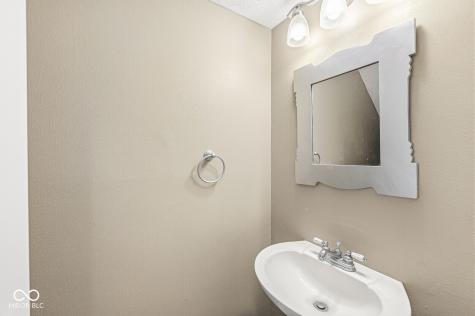 12303 W Ridge Circle Indianapolis IN 46236