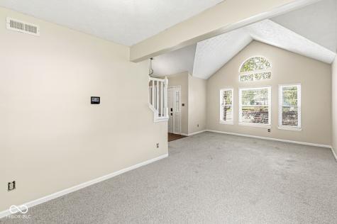 12303 W Ridge Circle Indianapolis IN 46236